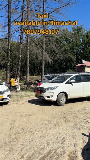 Shimla – Manali – Dharamshala Tour Itinerary 🚗 With Cabtohills | 📞 7807948107 Day 1: Chandigarh → Shimla — Pick up & hotel check-in 🏨 Day 2: Shimla local Kufri sightseeing (Mall Road, Jakhu Temple, Kufri Fun World) 🌄 Day 3: Shimla → Manali via Kullu Valley — River rafting & sightseeing 🎢 Day 4: Solang Valley & Atal Tunnel adventure ❄️ Day 5: Manali local sightseeing (Hadimba Temple, Club House, Van Vihar) 🌲 Day 6: Manali → Dharamshala — Scenic drive through hills 🌿 Day 7: Dharamshala sigh