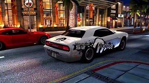 866K views · 1.7K reactions | Take on the best America has to offer in a thrilling drag race! Download now for Free! | CSR Racing | Facebook