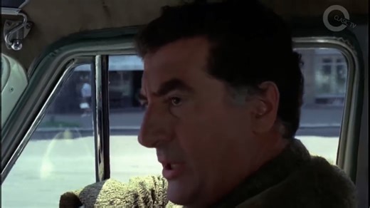 36K views · 2.2K reactions | Brigada Diverse intră în acțiune (1970) | Filme Vechi | Facebook