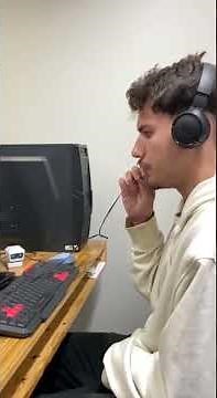 Complete programming course you want? For now or on the go! #devmedia #Tech #Ia