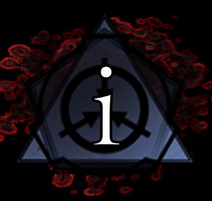 Close to the release news - SCP Janitorial Work mod for SCP - Containment Breach