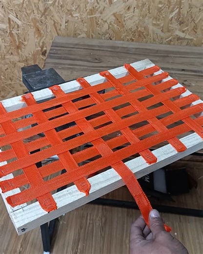 DIY home improvement ideas | Genius Club