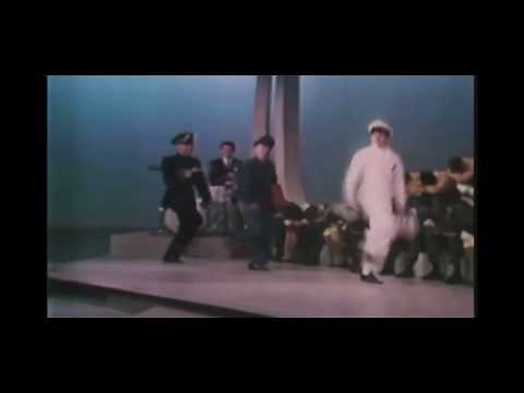Up With People (1965)