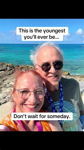 Plan Your Perfect Wave Season Vacation Today