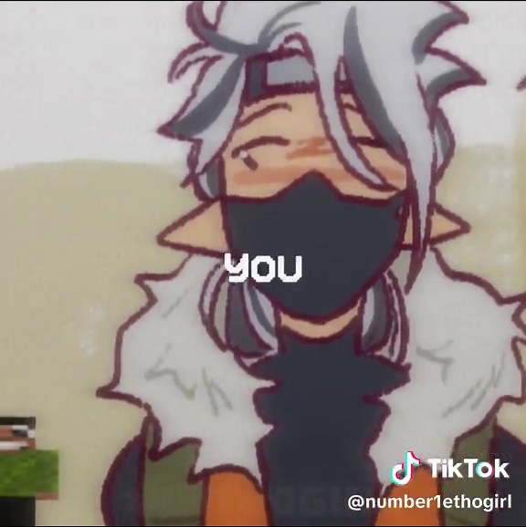 #ETHOSLAB — ib: @claire // guess whos back // you can tell i did the first part and then gave up [ #ethoslabedit #1ethogirl #ethubs #mcyt #bdubsedit #mcytedit #hermitcraft ]