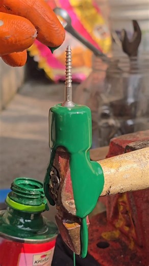 FixNiro on Instagram: "Genius DIY Fischer Plug Hacks You Can Make Yourself FixNiro #Fischer #tricks #new"