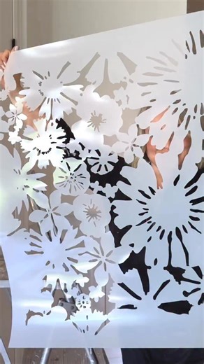 3K views · 25K reactions | She makes it look easy because IT IS!...