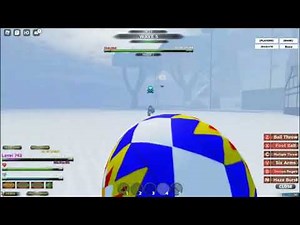 how i soloed sagiri mountain raid with temari (slayer unleashed) discord server in description!