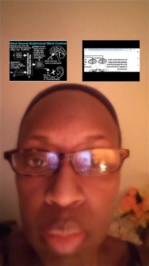 "The Old Way" Confrontations V2K Quotes #surveillance #organizedstalking #ai #gangstalking