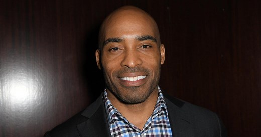 Everything You Need to Know About the 2019 Super Bowl