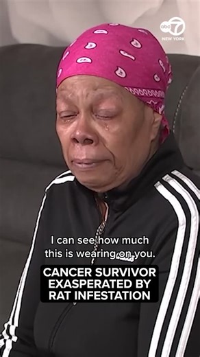 @TruUptownPierre @thegentledyke 😂 Fuck art and diversity go help this lady