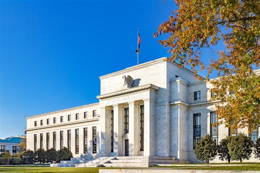 Nvidia CEO Jensen Huang unveils new self-driving car model, Dow closes at new record