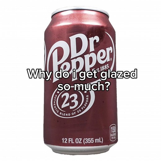 Sprite vs. Pepsi: The Ultimate Soda Showdown!