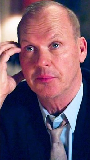 They Found a Milkshake Substitute!