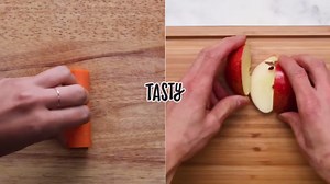 Tasty Clean Ceramic 16 Piece Non-Stick Aluminum Cookware Set, Pink