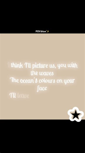 Blue #lyrics #songs #subscribe #viral #music #melody