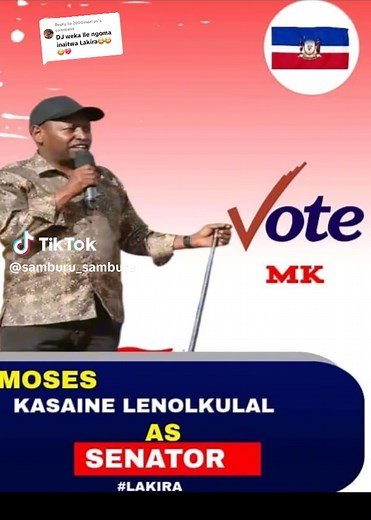 Exploring the Samburu Chronicles: A Glimpse into Culture