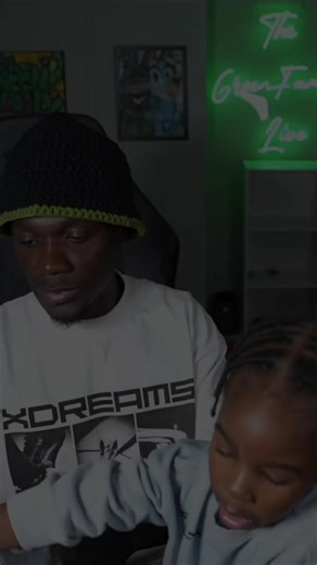 Hilarious Broski Highlights That Will Make You Laugh!