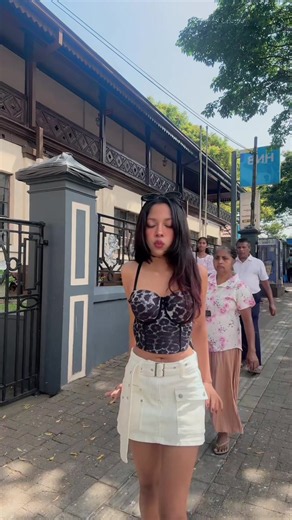 Baby show them that you’re bad 🫢 #fashionedgekandy #trendy #fashiontiktok #creatorsearchinsights #fashionedge