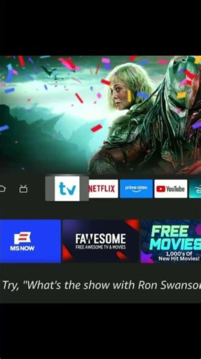 Unlock EVERYTHING on Firestick + FREE VPN! (No More Errors)