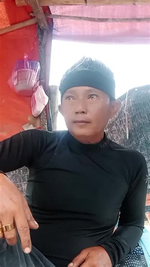 iban song (@iban.song)’s videos with bunyi asal - Terabai_Temuai