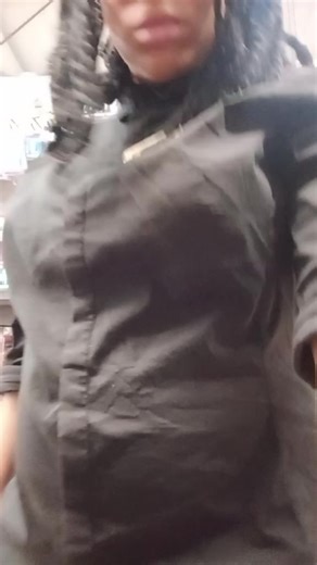 Chantelle Houghton Mifflin 🤓 (@chantellehoughton5)’s videos with Baba e Bere (Speedup Version) - Dj Tainny