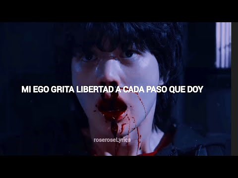 Sweet home OST/BewhY Side by side (Sub.Español) ♡