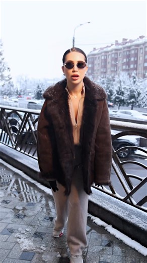 Shahin_inet on Instagram