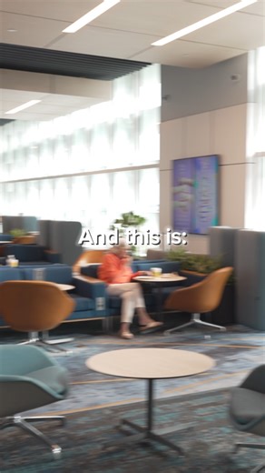 5.1K views · 40 reactions | Premium is your new favorite way to travel. | GoBrightline | Facebook