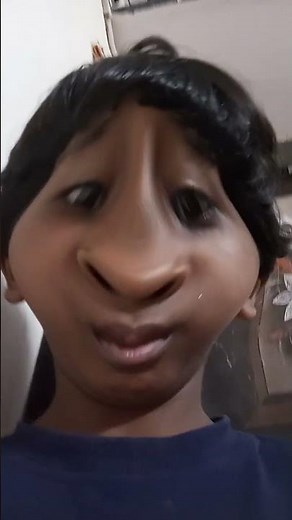 toothless smile !! comedy meme !! funny video #shorts #shortvideo #funny