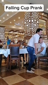 #funnyvideos #funny #funnyvideoscomedy | Vid Reaction