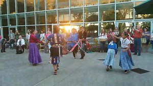 Adopt-A-Native-Elder on Reels