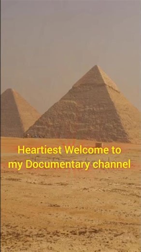 🕋 Makkah Live HD | Kaaba Sharif Ka Tawaf | Masjid Al Haram 2025 30 December 2025