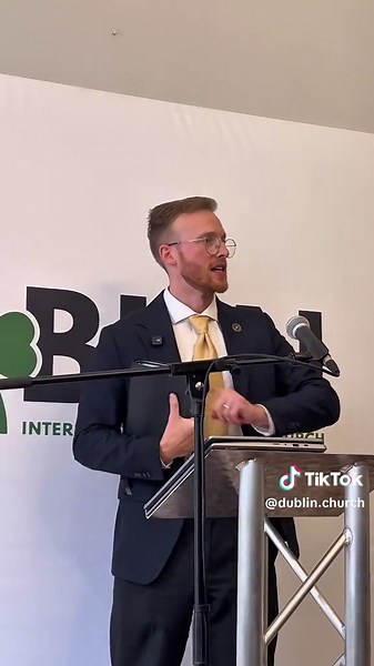 Understanding Discernment in Faith and Life