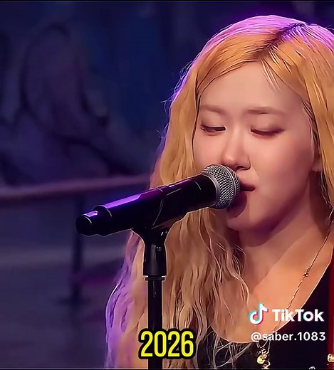 The Live Evolution of APT Through the Years