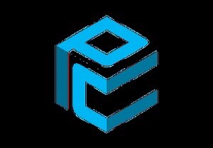 PFAS Extraction | PromoChrom Technologies