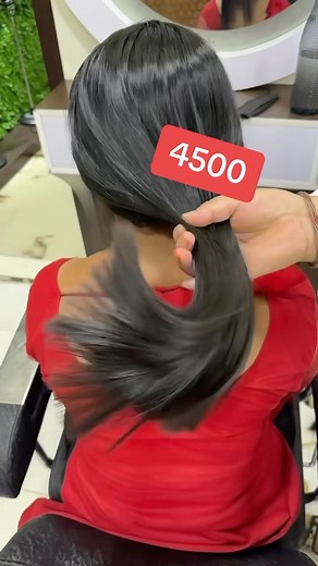 152 reactions | Hurry up hurry up now new offers available for juliya...