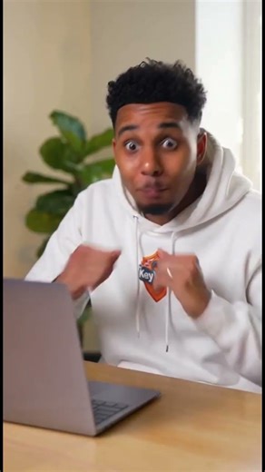 🪫⚠️EaseUS Partition Master Pro| Lifetime License | Features & Review| Link in Description 👇🏾👇🏾