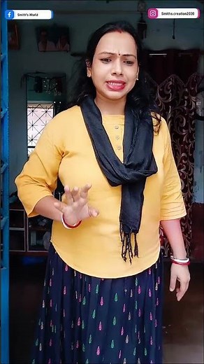 মা আমি কোথায় খেলব। মা vs ছেলে।(Part 20)👦⚽️🎮🤭🙄#trendingshorts #youtubeshorts #Smith's Creation