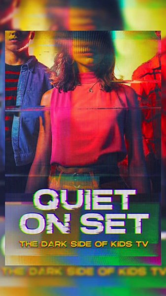 Elliot Page's Journey of Self-Discovery and Advocacy