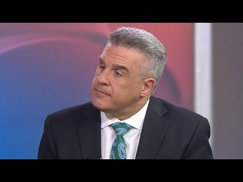 Is the cost of a graduate degree worth it?