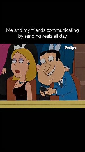 CLIPS | 🛹 Interesting fact: Family Guy (1999–present) — The character of Seth MaFarlane’s favorite creation, Stewie Griffin, was originally... | Instagram