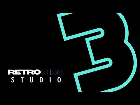 Studio 3 — Official Sign-On | A New Direction Begins