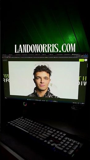 Website Inspiration. Sites Worth Looking At Right Now
