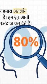 Bayes Theorem explain in words#12th