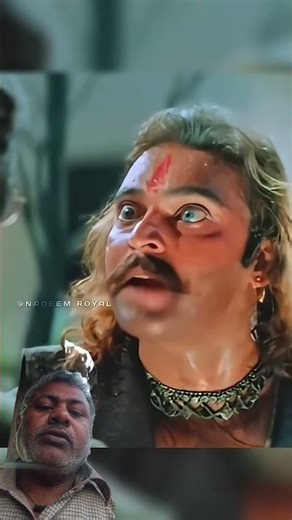 Lal badshahmovie dialogue #bollywood #dialough #indianactor #love