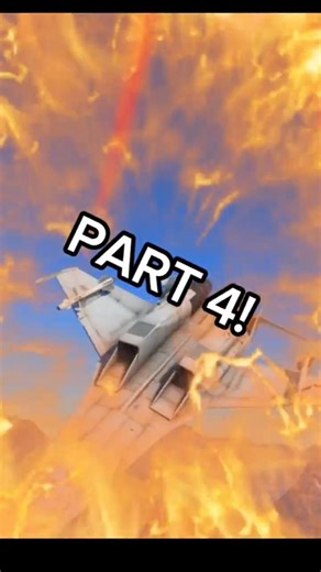 F̷̖͔̲̜̻̈́inally Part 4, Part 5 is set for 2027.