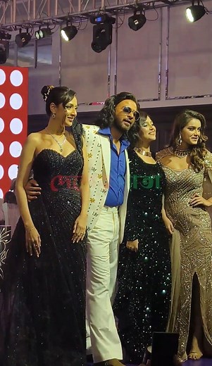 7.3M views · 10K reactions | নায়িকা নিয়ে প্রথম বারের মত রেম্পে হাঁটলেন শাকিব খান #fb #reels #hero #fbreels #acting #actor #natok #movie #song #dhaka #model #modeling #mahi #mahiya #apu #apubiswas #lubaba #dighi #barisha #mim #zayedkhan #fresous #dipjol #MahiyaMahi #reelsvideo #reelsfypシ2024 #reelsfb #reelitfeelit #review #porimoni | Bd update | Facebook