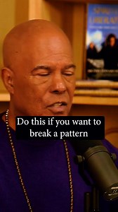 The key to breaking old patterns starts within. ✨ There have been moments in your life where you’ve felt abundant, where your needs were fully met. I want you to tap into those memories and feel that experience of having more than enough. Here’s what I encourage you to do: every hour, on the hour, stop, take a breath, and allow yourself to feel that sense of abundance again. It doesn’t take long—just a few moments to reconnect with the feeling that you have more than enough. When you do this reg