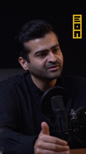 Warren buffets 3 rules for wealth! . . #eonpodcast #eon #cryptotrading #crypto #cryptocurrency #trading #stocktrading #stocks #stockmarket | Eon Podcast